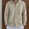 EMBROIDERY SHIRTS