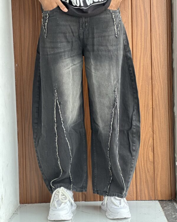 BAGGY PANTS