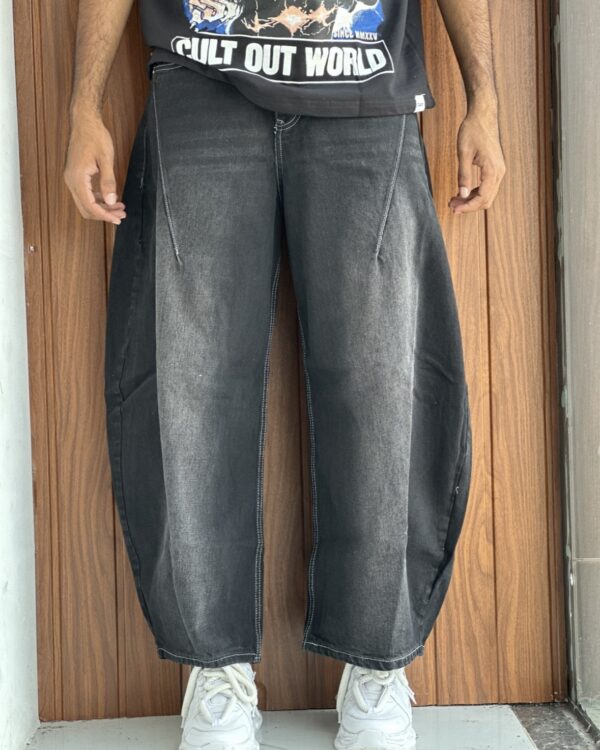 BAGGY PANTS