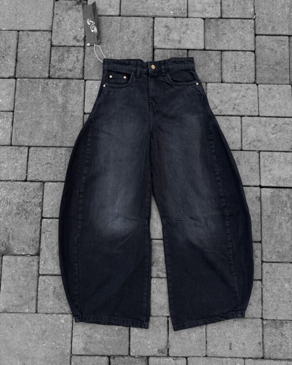 BAGGY PANTS