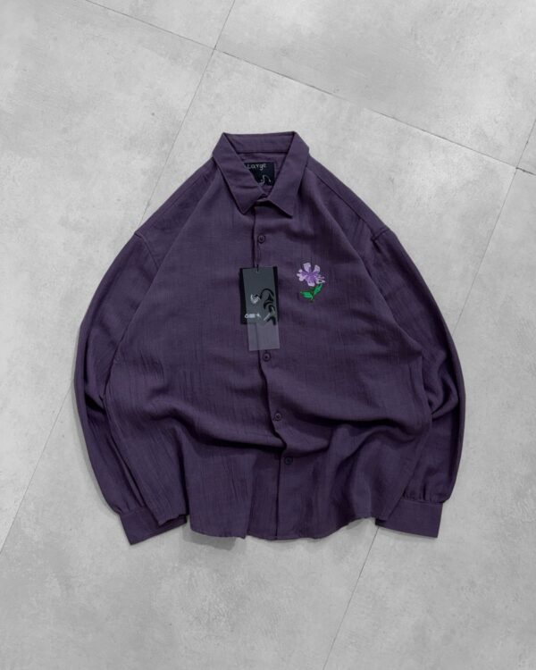 DOWNSHOULDER SHIRTS