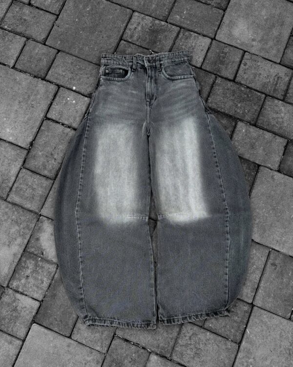 BAGGY PANTS
