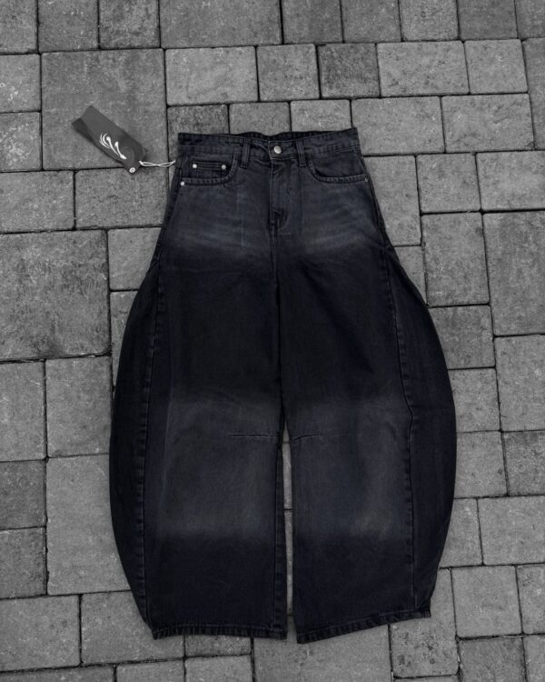 BAGGY PANTS