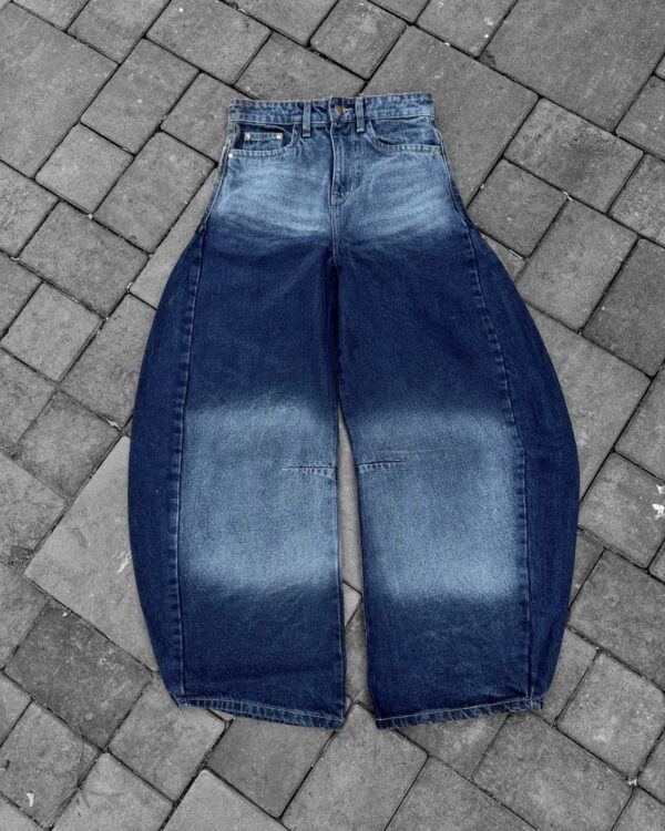 BAGGY PANTS
