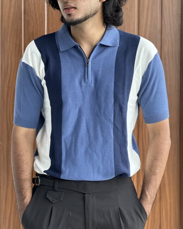 POLO TEES