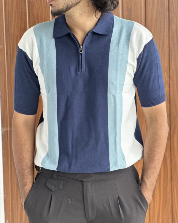 POLO TEES