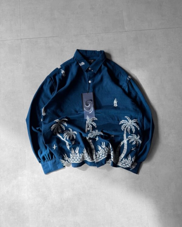 DOWNSHOULDER SHIRTS