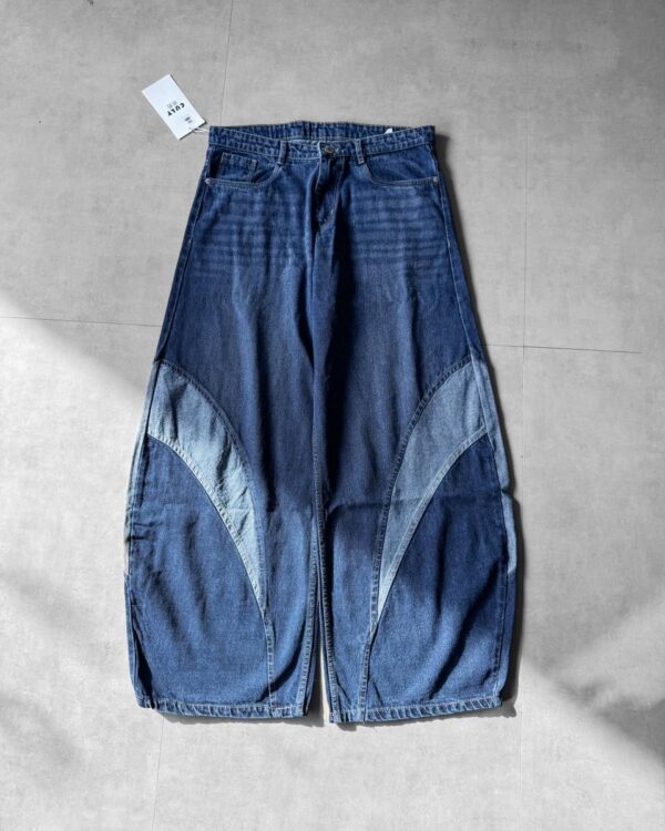 BAGGY PANTS