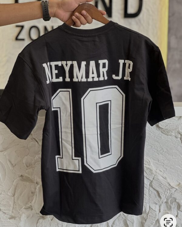 OVERSIZED TEES