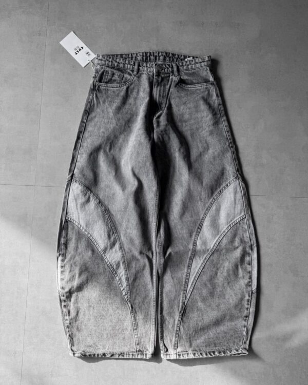 BAGGY PANTS