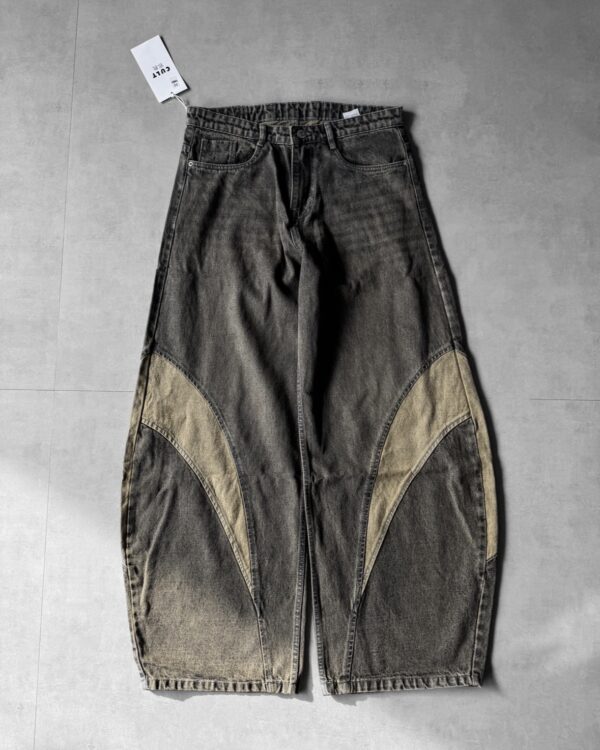 BAGGY PANTS