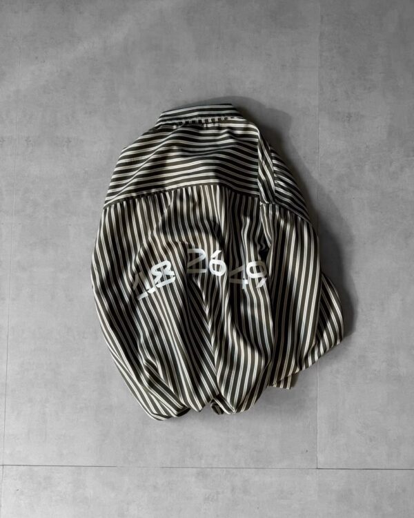 DOWNSHOULDER SHIRTS