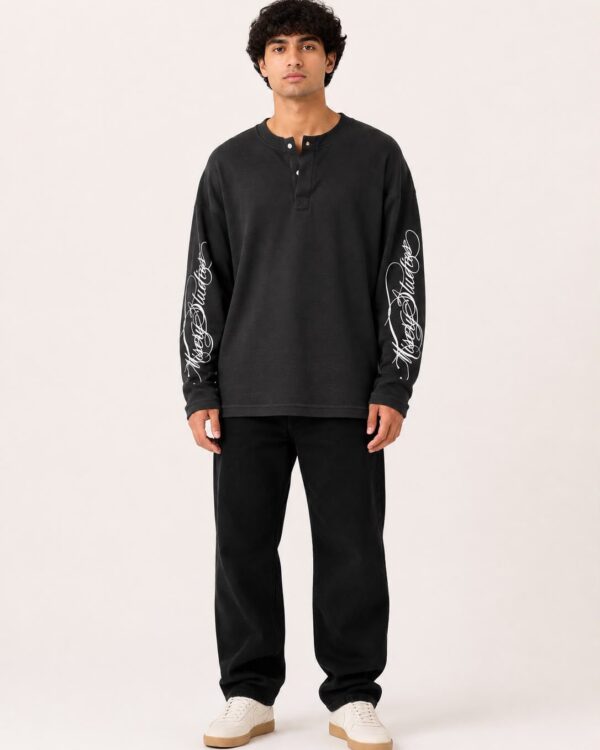 FULL SLEEVE TEES