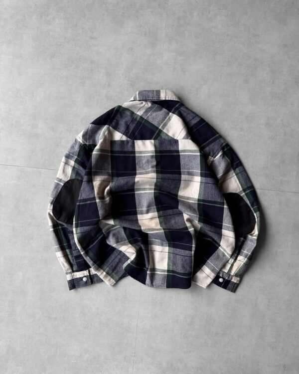 DOWNSHOULDER SHIRTS