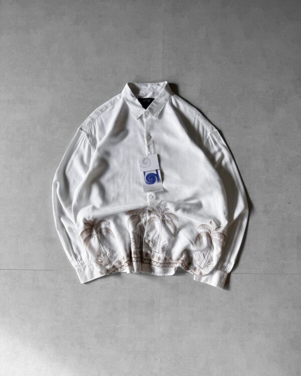 DOWSNHOULDER SHIRTS