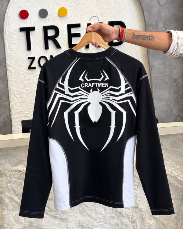 FULL SLEEVE TEES