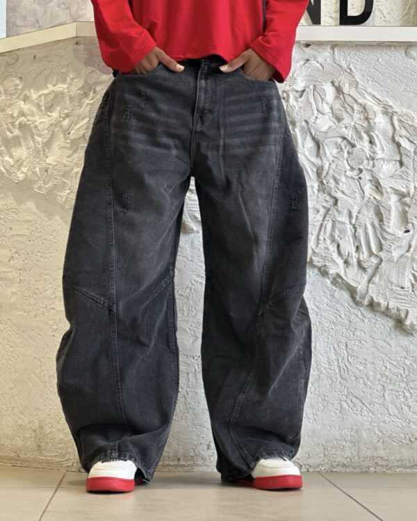 BAGGY PANTS