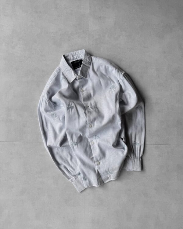 DOWNSHOULDER SHIRTS