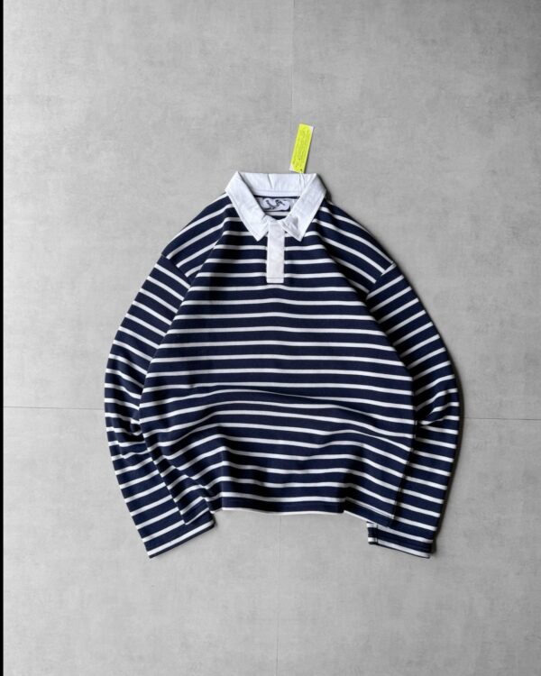 FULL SLEEVE TEES