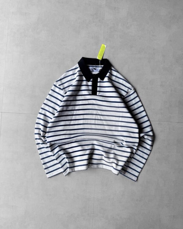 FULL SLEEVE TEES