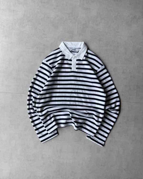 FULL SLEEVE TEES