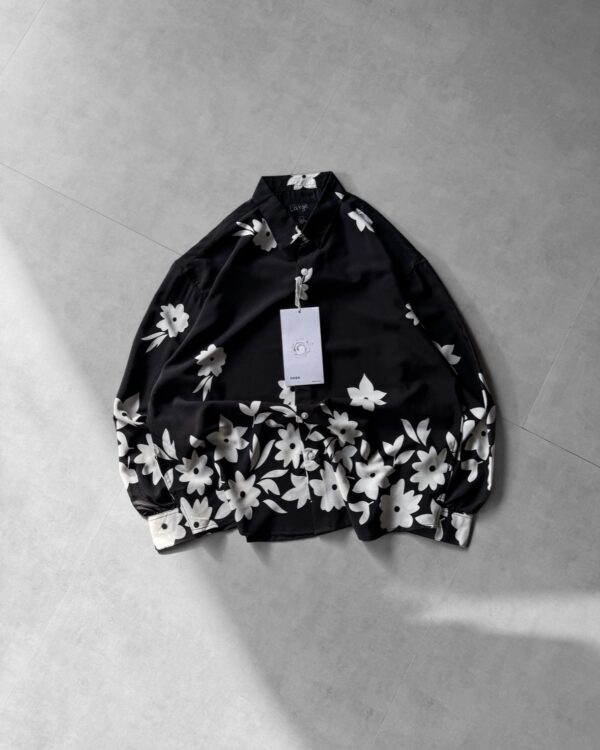DOWNSHOULDER SHIRTS
