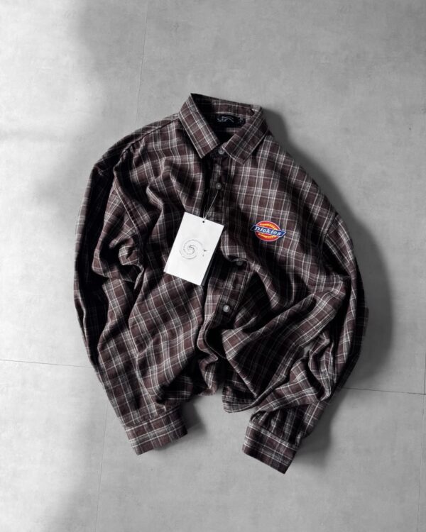 DOWNSHOULDER SHIRTS