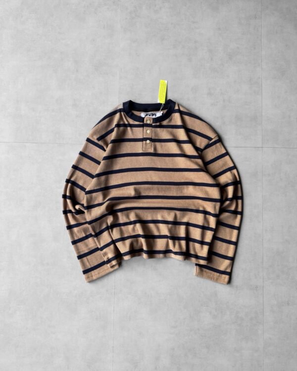 FULL SLEEVE TEES