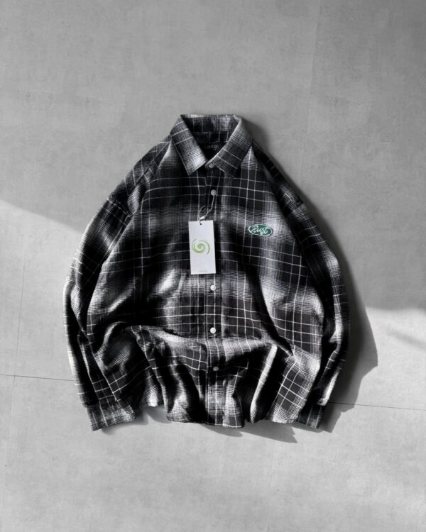 DOWNSHOULDER SHIRTS