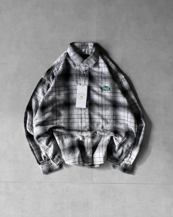 DOWNSHOULDER SHIRTS