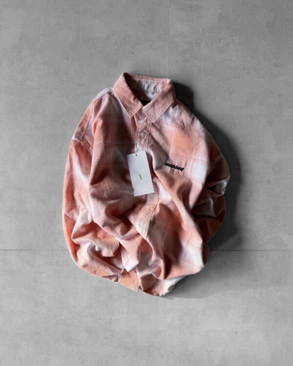 DOWNSHOULDER SHIRTS