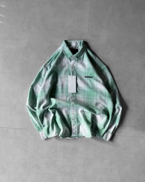DOWNSHOULDER SHIRTS