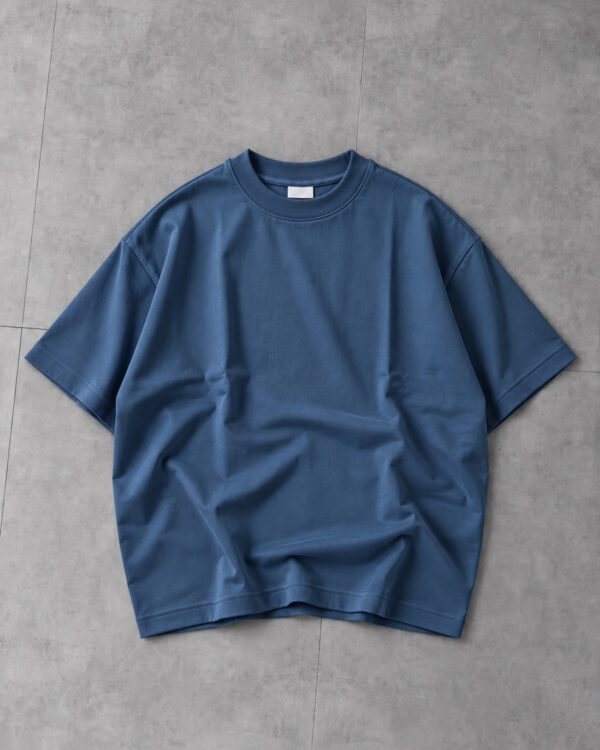 OVERSIZED TEES