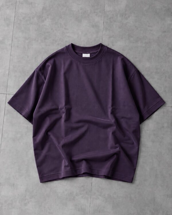 OVERSIZED TEES