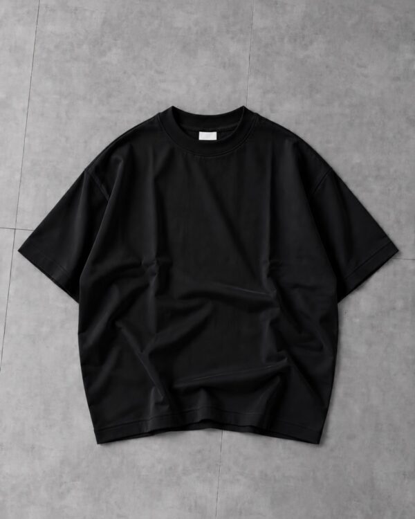 OVERSIZED TEES