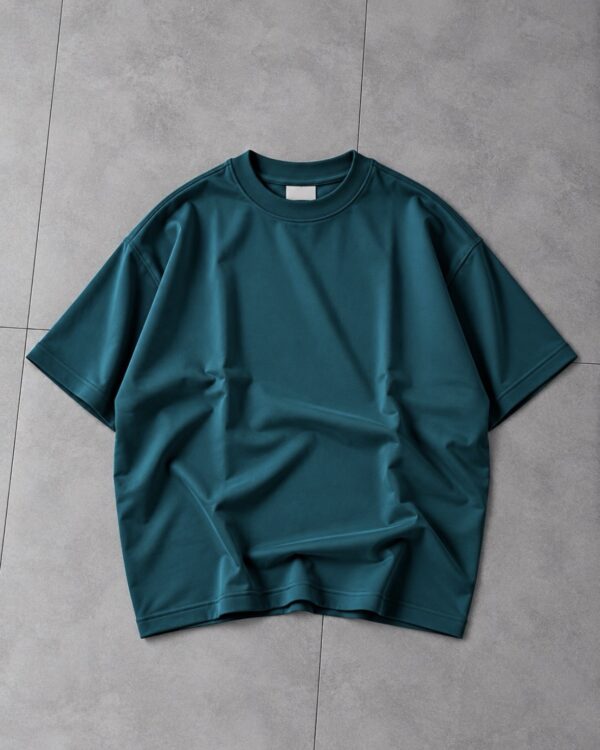 OVERSIZED TEES