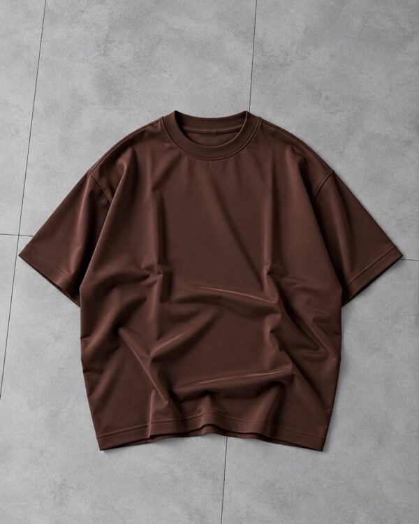 OVERSIZED TEES